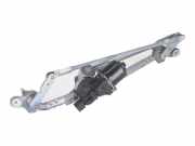 98100-G9000 Wischermotor vorne GENESIS G70 (IK) 2.0 T-GDi 180 kW 245 PS (06.20