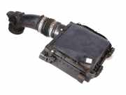 Luftfiltergehäuse MERCEDES-BENZ GLC (X253) AMG 43 4matic 270 kW 367 PS (04.201