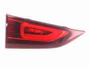 Rückleuchte innen links MERCEDES-BENZ GLA (H247) GLA 200 120 kW 163 PS (02.202