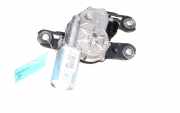 5F3955711A Wischermotor hinten VW Taigo (CS1) 1.0 TSI 85 kW 116 PS (11.2021->