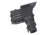 Luftfiltergehäuse CUPRA Formentor (KM7) 2.0 TDI 4Drive 110 kW 150 PS (03.2021-