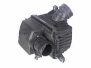 Luftfiltergehäuse HYUNDAI i30 III (PD, PDE, PDEN) 1.0 T-GDI 88 kW 120 PS (11.2