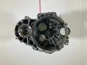 Schaltgetriebe VW Passat B8 Variant (3G) 2.0 TDI 110 kW 150 PS (11.2014-> ) 02