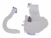 Behälter Scheibenwaschanlage FORD Transit V363 2