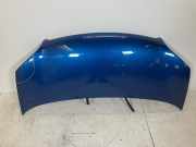 Motorhaube SMART Fortwo Coupe (453) 1.0 52 kW 71 PS (07.2014-> ) (ab 07/2014)