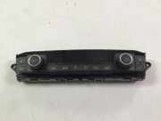 9479640 Heizungsbetätigung (Konsole) TOYOTA Supra (DB) 2.0 190 kW 258 PS (06.2