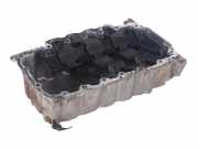 Ölwanne VW Tiguan Allspace (BW2) 2.0 TDI 110 kW 150 PS (06.2017-> ) 04L103603C