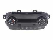 Heizungsbetätigung (Konsole) HYUNDAI Kona I (OS, OSE, OSI) 1.0 T-GDI 88 kW 120