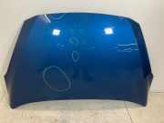 Motorhaube FORD Fiesta VII (HJ, HF) 1.5 ST EcoBoost 147 kW 200 PS (04.2018-> )