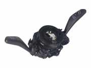 Lenkstockschalter VW ID.3 (E11, E12) Pure 110 kW 150 PS (03.2020-> ) 1EA953508