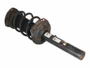 Federbein links vorne VW Golf VII (5G) 1.6 TDI 85 kW 115 PS (11.2016-> ) 5Q041