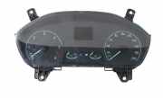Tachometer FORD Transit V363 Pritsche/Fahrgestell (FED, FFD) 2.0 TDCi 96 kW 130 PS (03.2016-> ) (ab 03/2016)