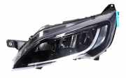 Hauptscheinwerfer links FIAT Ducato Kasten (250) E-Ducato