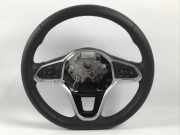 Lenkrad VW Polo VI (AW) 1.0 MPI 59 kW 80 PS (09.2018-> ) 2G0419089E VDH
