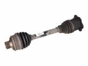 Antriebswelle links vorne AUDI Q7 (4M) 3.0 TDI quattro 160 kW 218 PS (05.2015-