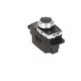 Radio Bedienschalter MERCEDES-BENZ GLA (X156) GLA 180 90 kW 122 PS (02.2015->