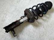 Federbein rechts vorne OPEL Astra J Caravan (P10) 1.7 CDTI 81 kW 110 PS (10.20