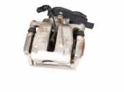 4H0615403 Bremssattel links hinten AUDI A8 (4H) 3.0 TDI quattro 190 kW 258 PS