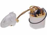 Kraftstoffpumpe BMW 3er (G20, G28, G80) 320i 135 kW 184 PS (03.2019-> ) (ab 03/2019)