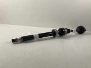 Antriebswelle rechts vorne MERCEDES-BENZ GLA (H247) GLA 200 120 kW 163 PS (02.