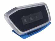 Schalter für Licht AUDI A6 (4A, C8) 40 TDI Mild Hybrid 150 kW 204 PS (02.2018-