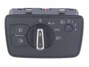 Schalter für Licht VW Passat B8 Variant (3G) 2.0 TDI 110 kW 150 PS (11.2014->