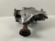 Vorderachsgetriebe FORD S-Max II (CJ, WA6) 2.0 EcoBlue 4x4 140 kW 190 PS (07.2