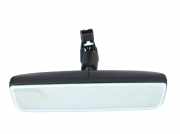 Innenspiegel HYUNDAI Ioniq 5 (NE) N Performance Allrad 478 kW 650 PS (11.2023-