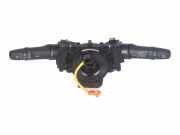 Lenkstockschalter MITSUBISHI Space Star VI Schrägheck (A0) 1.2 52 kW 71 PS (08