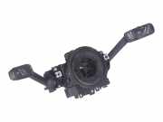 Lenkstockschalter VW Passat B8 Variant (3G) 1.5 TSI 110 kW 150 PS (08.2018-> )