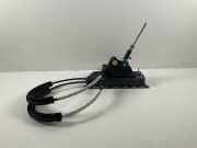 Schaltkulisse AUDI A3 Sportback (8V) 2.0 TDI 110 kW 150 PS (09.2012-> ) 5Q0711