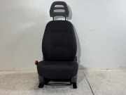 Sitz links vorne FIAT Ducato Kasten (250) E-Ducato