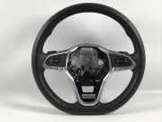 Lenkrad VW Passat B8 Variant (3G5, CB5) 3G0419089BS VDH