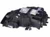 Hauptscheinwerfer links VW Golf VII Sportsvan (AM, AN) 1.4 TSI 92 kW 125 PS (0 Bild Hauptscheinwerfer links VW Golf VII Sportsvan (AM, AN) 1.4 TSI 92 kW 125 PS (0