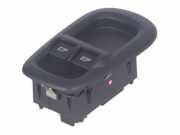 Schalter für Fensterheber links vorne FORD Transit V363 Pritsche/Fahrgestell (FE