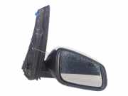 Außenspiegel rechts BMW 2er Gran Tourer (F46) 220d xDrive 140 kW 190 PS (03.20