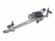 Wischermotor vorne VW Golf VIII Variant (CG) 2.0 TDI 85 kW 116 PS (08.2020-> )