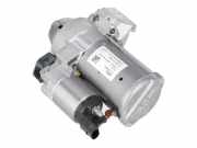 Anlasser BMW X6 (G06, F96) xDrive 40i Mild-Hybrid 280 kW 381 PS (04.2023-> ) 9