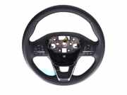Lenkrad FORD Transit V363 Pritsche/Fahrgestell (FED, FFD) 2.0 TDCi 125 kW 170