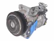 Klimakompressor MERCEDES-BENZ GLB (X247) GLB 200 d 4matic 110 kW 150 PS (08.20