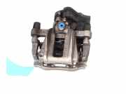 Bremssattel links hinten VW Golf VIII Variant (CG) 1.5 eTSI 110 kW 150 PS (12.