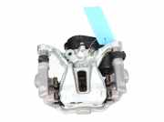 Bremssattel rechts hinten TOYOTA Corolla Kombi (E21) 2.0 Hybrid 112 kW 152 PS