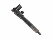 Einspritzdüse VW T-Cross (C11) 1.6 TDI 70 kW 95 PS (12.2018-> ) 04L130277BF