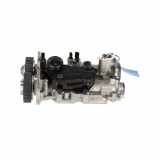 Ventildeckel VW Golf VIII (CD) 1.0 TSI 81 kW 110 PS (02.2020-> ) 05C103479