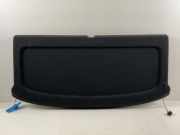 Hutablage VW Golf VII (5G) 1.0 TSI 63 kW 86 PS (01.2017-> ) 5G6867769G