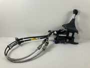 Schaltkulisse FORD Mondeo V Turnier (CF) 2.0 TDCi 110 kW 150 PS (09.2014-> ) D