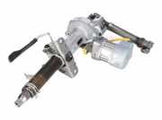 Lenksäule TOYOTA Corolla Kombi (E21) 2.0 Hybrid 112 kW 152 PS (02.2019-> ) 452