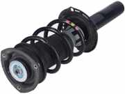 Federbein links rechts vorne VW Golf VIII 8 (CD)