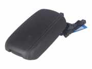 Armlehne KIA Stonic (YB) 1.4 CVVT 73 kW 99 PS (07.2017-> ) 84660H-8000WK