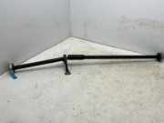 Kardanwelle VW Golf Alltrack VIII (CG5) 2.0 TDI 4motion 147 kW 200 PS (11.2020